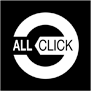 AllClick (Serviall)